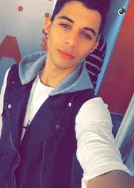 63 Erick brian colon