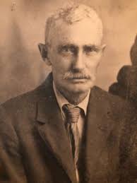 Thomas Alexander Stewart (1852-1933)