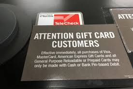 When selling your cards on our gift card exchange, it is important to verify the card's balance to ensure that we can give you an accurate offer amount. American Express Krebs On Security