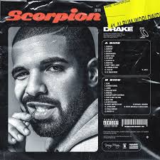 Paul Gerlinger (paulgerlinger)