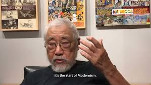 Candice Lin: A Body Reduced to Brilliant Colour at Gasworks