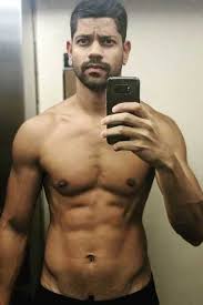 Maybe you would like to learn more about one of these? Affair De Viviane Araujo Apaga Instagram Apos Romance Ser Descoberto Jornal O Sao Goncalo On Line