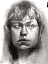 Discover Drawing Classes Events & Activities in Alexandria, VA