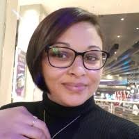 20+ "Janine Lambert" profiles