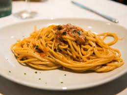 We did not find results for: Linguine Ai Ricci Di Mare La Ricetta Facile E Veloce Per Un Piatto Prelibato