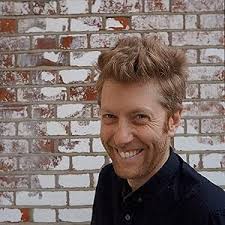 Amazon.com.au: Malcolm Hayes: books, biography, latest update