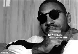 225 Stuart Nicholson Stock Photos, High-Res Pictures, and Images