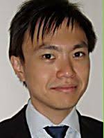 JUST ASK: Are covered warrants better than warrants?