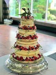 Pin On Becksbakes Cakes Becksbake