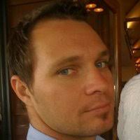 Wayne Moffat Email & Phone Number