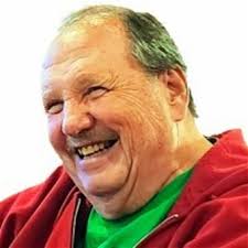 Stanley John Noggle Obituary