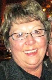 Karen S. Rosentreter Obituary April 7, 2015