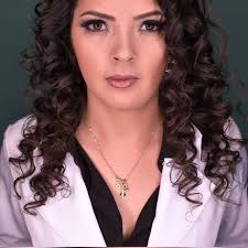 Dra. Lorena Rosa (@lorenaarosa) • Instagram photos and videos