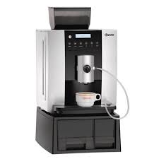 We did not find results for: Buy Fully Automatic Coffee Machine Kv1 Smart Online Horecatraders