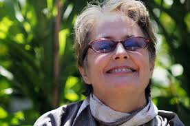 Alice Waters Playing Pol Pot? Ruth Reichl Responds to Inaugural Dinner  Bashing