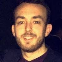 Raymond Sparling's Instagram, Twitter & Facebook