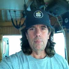 Mary Blodgett passed away