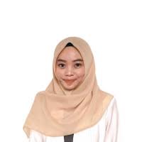 Rizky Windiantari - School Counselor at SMA Negeri 81 Jakarta | LinkedIn