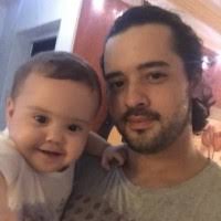 60+ "Fernando José Almeida" profiles