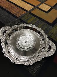 Mencari dulang hantaran yang murah? Dulang Hantaran Plastik Design Craft Others On Carousell