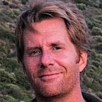 20+ "Stephen Corney" profiles