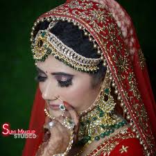 Makeover And Stylist added a new...