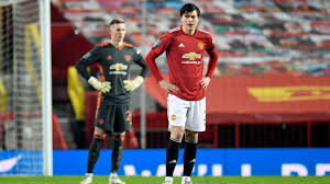 Latest carabao cup news for 2020/21 season including efl cup fixtures and results plus league cup tv schedule and draw information for each round here. Djbdej95cbjh7m