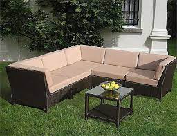 Pin On Bridgman Garden Furniture