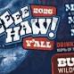 Wild West Brew Fest event image