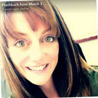 Sarah Quintieri (@squintieri)