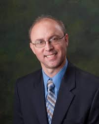 About Attorney Dale J. Ream