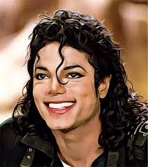 Most Famous Medical Malpractice Cases