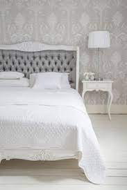 Wayfair offers thousands of design ideas for every room in every style. 79 French Bedroom Ideas Bedroom Decor Beautiful Bedrooms French Bedroom