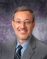 Welcome to Your new academic community