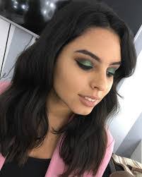 Gemma Castillo's Instagram, Twitter & Facebook