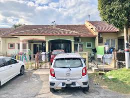 Persatuan penduduk taman lestari putra seksyen 7, akan menganjurkan pertandingan jogathon yang juga dikenali sebagai 'youthfunrun' kerana menyasarkan golongan belia sebagai peserta. Lep 7 Taman Lestari Putra Seri Kembangan Realman