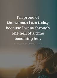 Pin On Quotes
