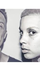 ACO Year: 2015 Client: Julian Reads Client: Andreas Fredriksson DDB  STOKHOLM @nordddb Agency Creative: Daniel Mencák Agency Creative: Julia  Stenius Account Manager: Giselle Almonacid Agency Producer: Peter Sarhammar  Agency Producer @psarhammar ...