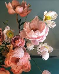 Pin Von Henna Blossom A Work In Prog Auf Blossom Schone Blumen Blumen Pflanzen Wunderschone Blumen