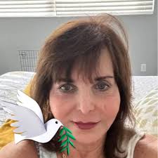 Do you know this '70s supermodel?