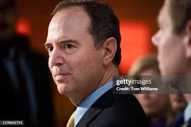 15 Carolyn S Gordon Photos & High Res Pictures