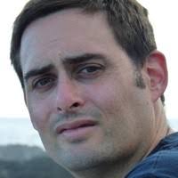 Cédric Lemaire Email & Phone Number