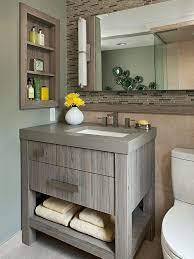 Smallhomedesigns Small Bathroom Vanities Small Bathroom Sinks Small Space Bathroom