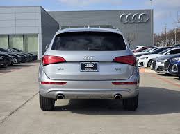 Image result for Florett Silver 2017 Q5