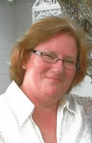 Cynthia NESSNER Obituary (2020)