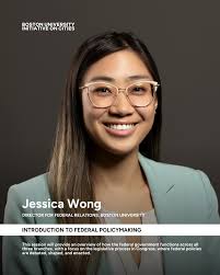 Today is the first day of our 2025 Public Impact Scholars Workshops! 20  Boston University scholars convened at the Boston University Initiative