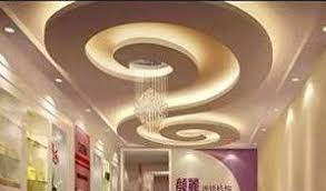Our mission is to help people visualize, create & maintain beautiful homes. Latest Gypsum Board False Ceiling Design For Living Room Pop Design For Hall 2019 False Ceiling Design Ceiling Design Pop False Ceiling Design