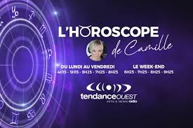Capricorne voici votre horoscope du 18 au 24 juin 2018 : Votre Horoscope Signe Par Signe Du Jeudi 18 Juin