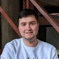 200+ Profile mit dem Suchbegriff „Kimberley“