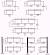 Office Table Dimension In Mm